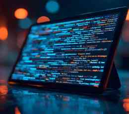 Cracking the live ops code Cracking the live ops code