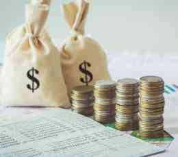 Enterprise data market revolutionized by Cribl Enterprise data market revolutionized by Cribl