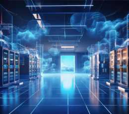 DIY data storage platform Koor launches DIY data storage platform Koor launches