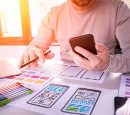App design to code system from IndigoDesign expands App design to code system from IndigoDesign expands