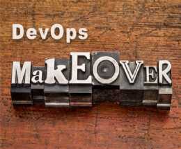 What Would Downton Abbey Look like with a DevOps Makeover What Would Downton Abbey Look like with a DevOps Makeover