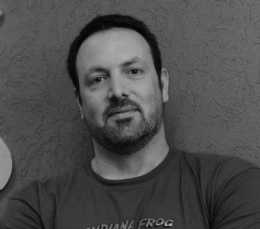 DevOps predictions for 2022 DevOps predictions for 2022