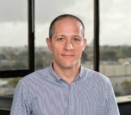 DevSecOps will go mainstream this year DevSecOps will go mainstream this year