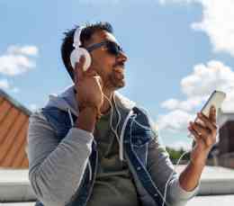 Digital music platform announces Hyperverse concert Digital music platform announces Hyperverse concert