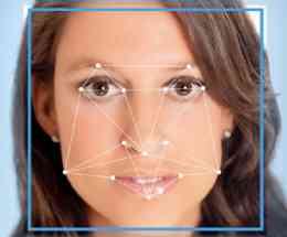 Dual Biometrics Added Security Without Added Hassle Dual Biometrics Added Security Without Added Hassle