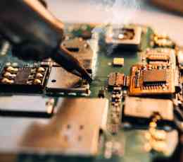 ESNC to give awards for using Galileo compatible chipsets ESNC to give awards for using Galileo compatible chipsets