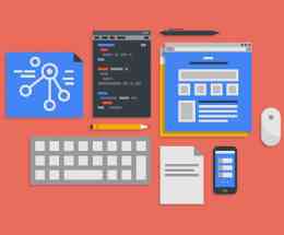 Evoke RAD platform released by BlueFinity Evoke RAD platform released by BlueFinity