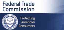 FTC to Discuss Emerging Consumer Privacy Issues in Spring 2014 Seminars FTC to Discuss Emerging Consumer Privacy Issues in Spring 2014 Seminars