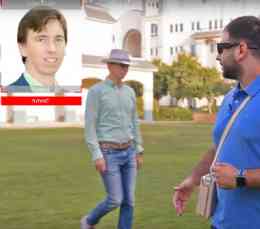 Face recognition system integrated AR glasses Face recognition system integrated AR glasses