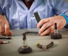 What's Wrong with Mobile Development and How to Fix It What's Wrong with Mobile Development and How to Fix It
