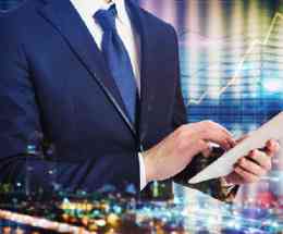 Lowcode development is improving delivery speed Lowcode development is improving delivery speed