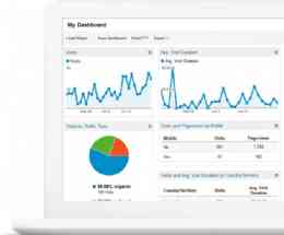 Google Analytics Measurement Capabilities Now Available for Accelerated Mobile Pages Google Analytics Measurement Capabilities Now Available for Accelerated Mobile Pages