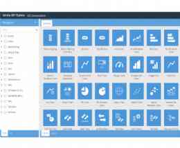 Sencha Releases Latest Java Based Framework for Building HTML5 Web Apps Sencha Releases Latest Java Based Framework for Building HTML5 Web Apps