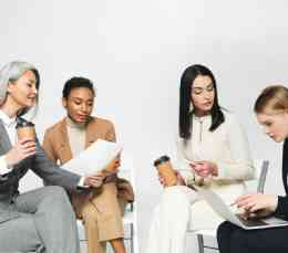 Give to gain empowering women on International Womens Day 2026 Give to gain empowering women on International Womens Day 2026