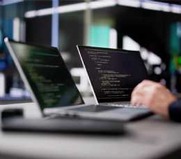 Google and Apple tax on developers Google and Apple tax on developers
