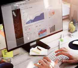 Open source HarperDB database solution studio launched Open source HarperDB database solution studio launched