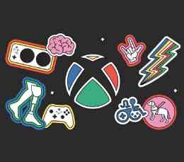 How AGI tags help developers and players How AGI tags help developers and players