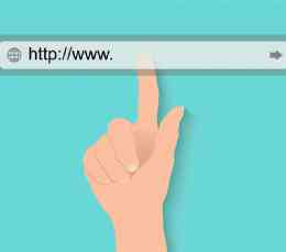 Serve images in next-gen formats as the browser war rages on Serve images in next-gen formats as the browser war rages on