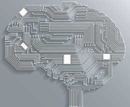 AI will create more jobs than it takes AI will create more jobs than it takes
