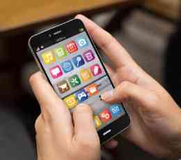 How to avoid mobile phone apps from leaking your personal data How to avoid mobile phone apps from leaking your personal data