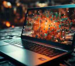 Why SLOs are a key tool Why SLOs are a key tool