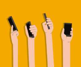 The Impact of BYOD on Developers The Impact of BYOD on Developers