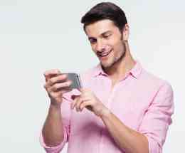 Make better apps to get enterprise users engaged Make better apps to get enterprise users engaged