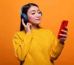 In-game audio ads are coming to MENA In-game audio ads are coming to MENA