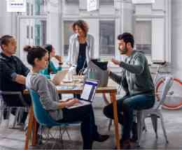Insight Into Growing an APIDriven Business Insight Into Growing an APIDriven Business