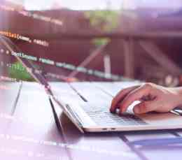 Integrated API developer suite from SmartBear Integrated API developer suite from SmartBear