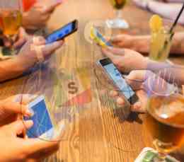 Intercom launches app store to the public with more than 100 apps Intercom launches app store to the public with more than 100 apps