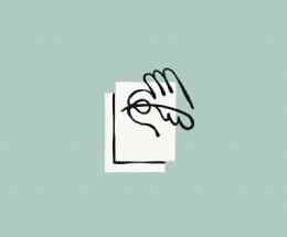Anthropic launches Claude Design Anthropic launches Claude Design