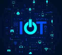 IoT market insights for 2024 from Statisa IoT market insights for 2024 from Statisa