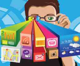 IoT meets VR: The Next Concern Over Mobile Privacy IoT meets VR: The Next Concern Over Mobile Privacy