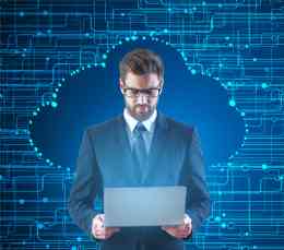 Kong Inc unveils private beta of Kong Konnect Kong Inc unveils private beta of Kong Konnect