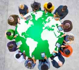 Kubernetes advantages and challenges Kubernetes advantages and challenges