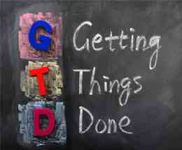 Localizing Apps: Getting Things Done Localizing Apps: Getting Things Done