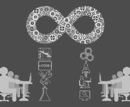 Making the DevOps DNS Connection Making the DevOps DNS Connection
