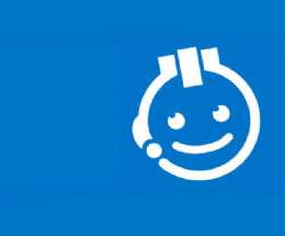 Windows Dev Center Updates Coding4Fun Coding Site Windows Dev Center Updates Coding4Fun Coding Site