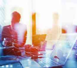 HeadSpin acquires performance testing company and launches new tools HeadSpin acquires performance testing company and launches new tools