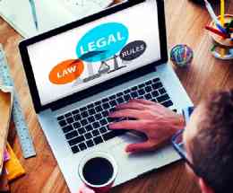 Are your mobile game's Terms of Use enforceable Are your mobile game's Terms of Use enforceable