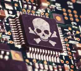 New partnership emerges to simply IoT security New partnership emerges to simply IoT security