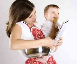 Why You Should Get Your App Endorsed By a Mommy Blogger Why You Should Get Your App Endorsed By a Mommy Blogger