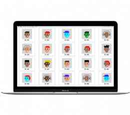 Moonwalk NFT Utility Wallet launches Moonwalk NFT Utility Wallet launches