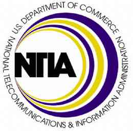 What Every App Developer Needs to Know About the NTIA's Code of Conduct What Every App Developer Needs to Know About the NTIA's Code of Conduct
