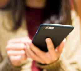 To make a progressive web app or not To make a progressive web app or not
