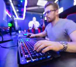 New Xbox certificates and courses on Coursera New Xbox certificates and courses on Coursera