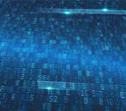 New version of Terrascan from Accurics New version of Terrascan from Accurics