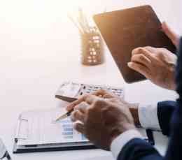 Newgen named in Forrester low-code report Newgen named in Forrester low-code report