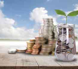 Oxeye closes a $5.3 Million seed financing round Oxeye closes a $5.3 Million seed financing round